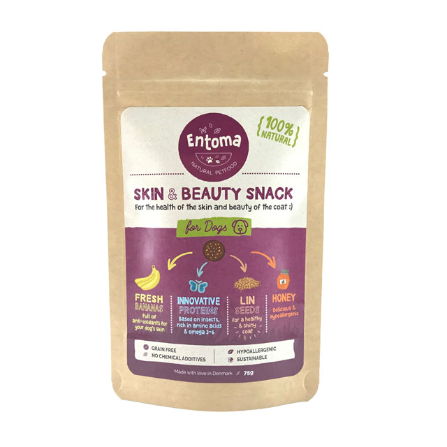 entoma_snack_beauty