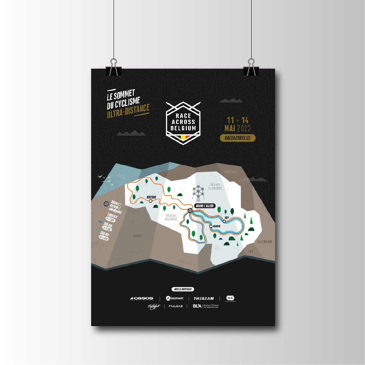 raceacross_belg
