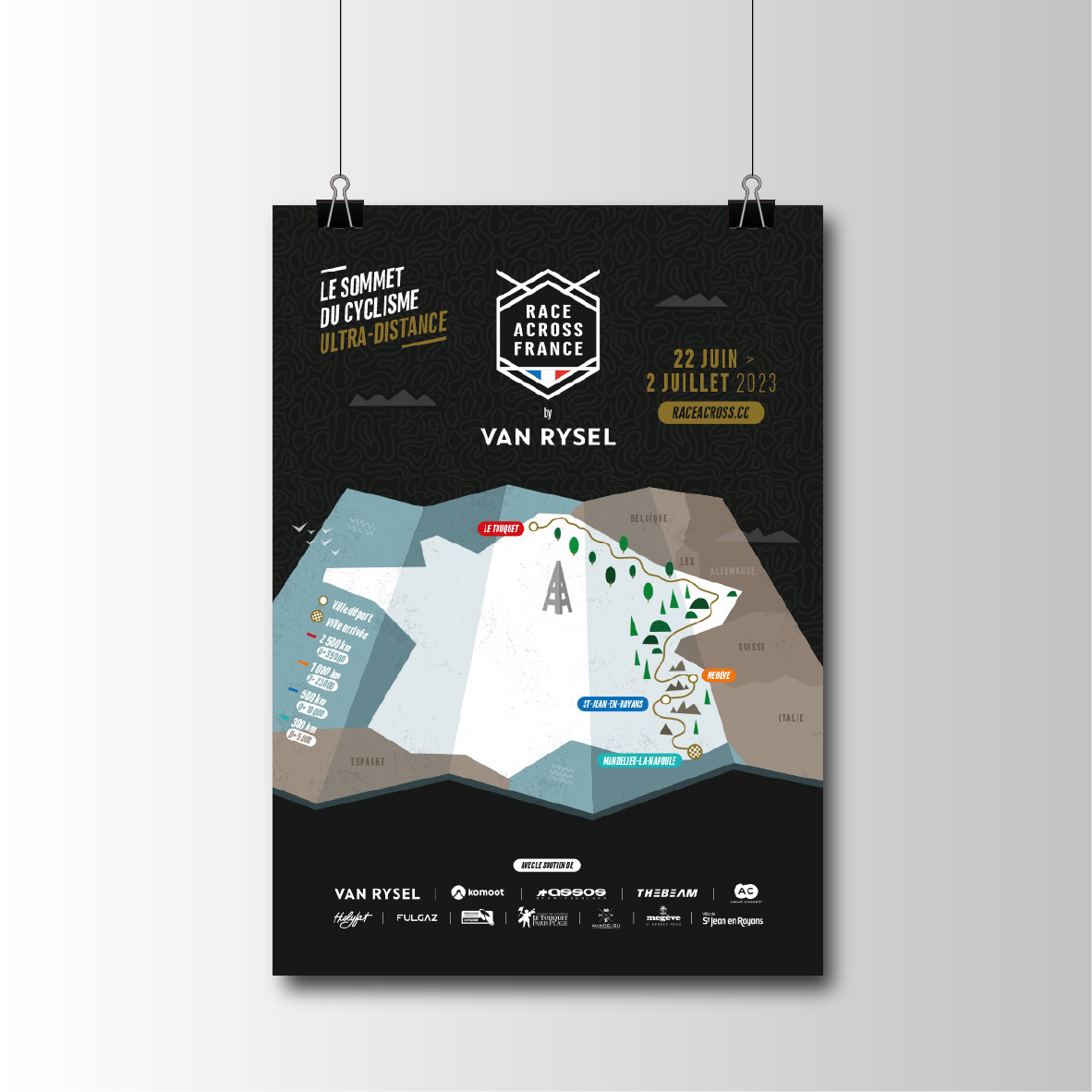 raceacross_fr