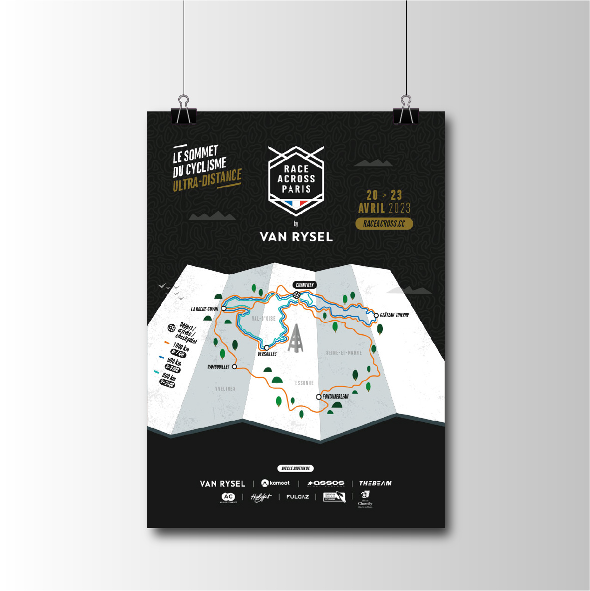 raceacross_paris