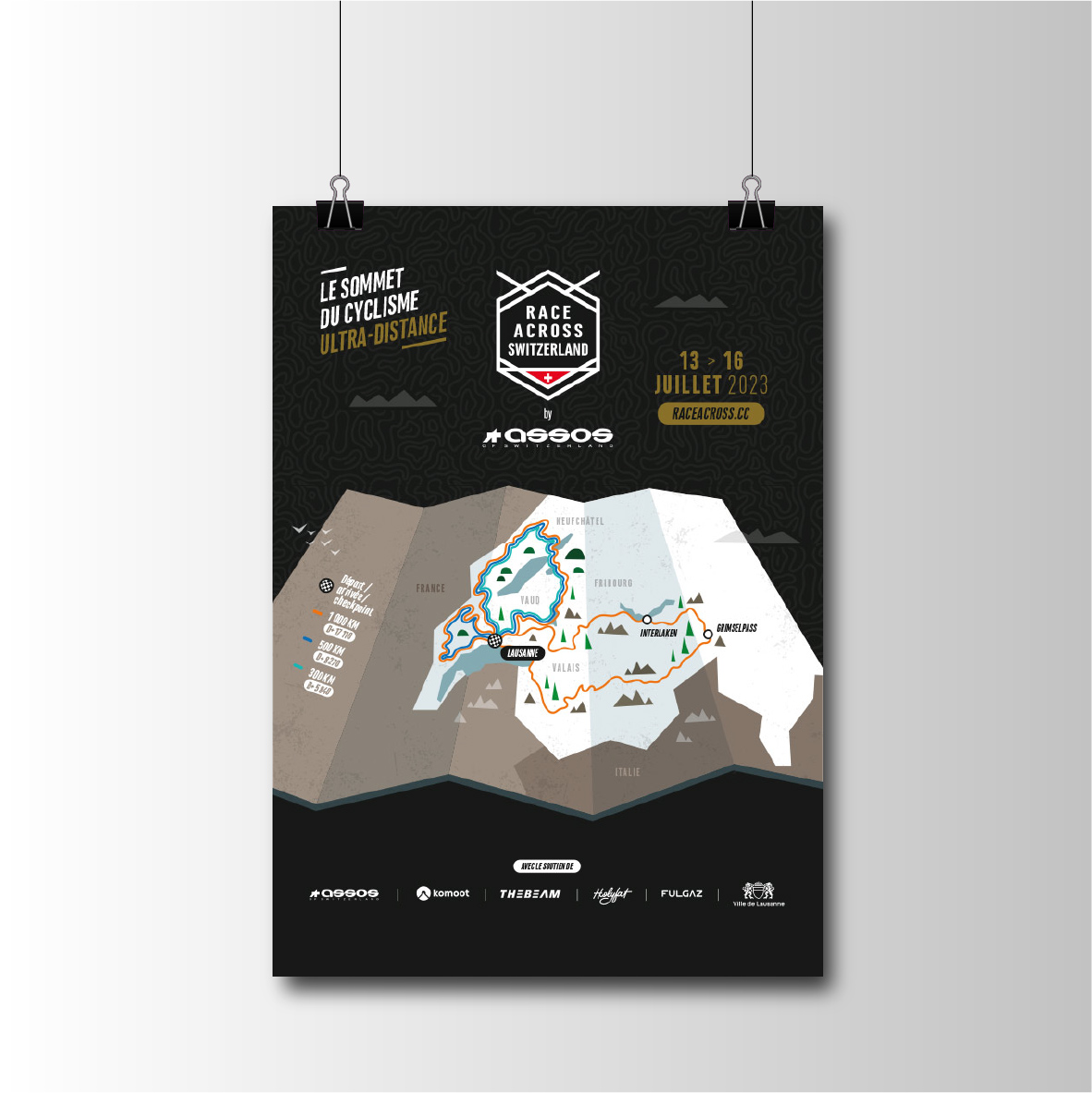 raceacross_suisse