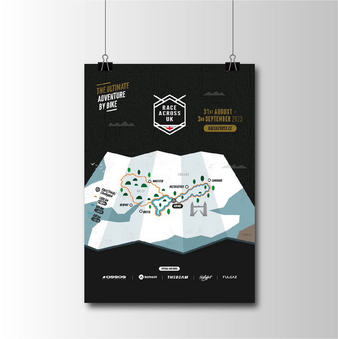 raceacross_uk