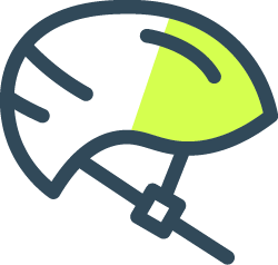ROULEZJEUNESSE_ICONES__CASQUE_VELO