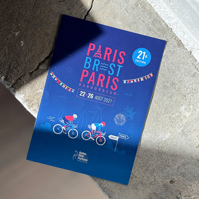 vignette_pbp