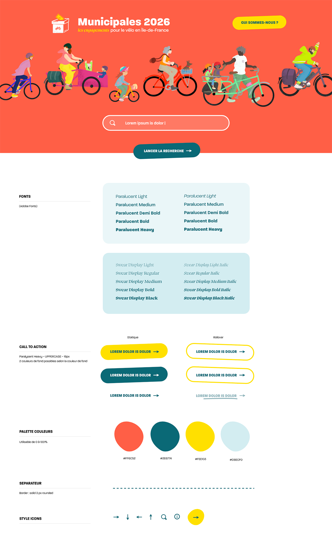 UIkit_municipales_x_CVIDF_1